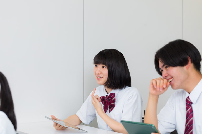 【熊本】月曜日！数学探究が楽しい！
