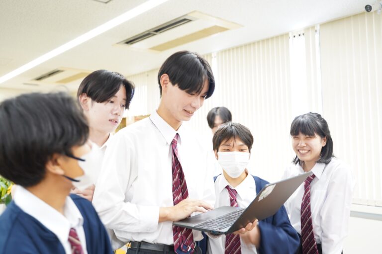 【熊本】木曜日です！企画授業の日です！