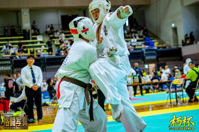 【大分】競技と高校生活を両立　トップアスリートコース3年生・後藤絆さんが西日本大会で優勝！