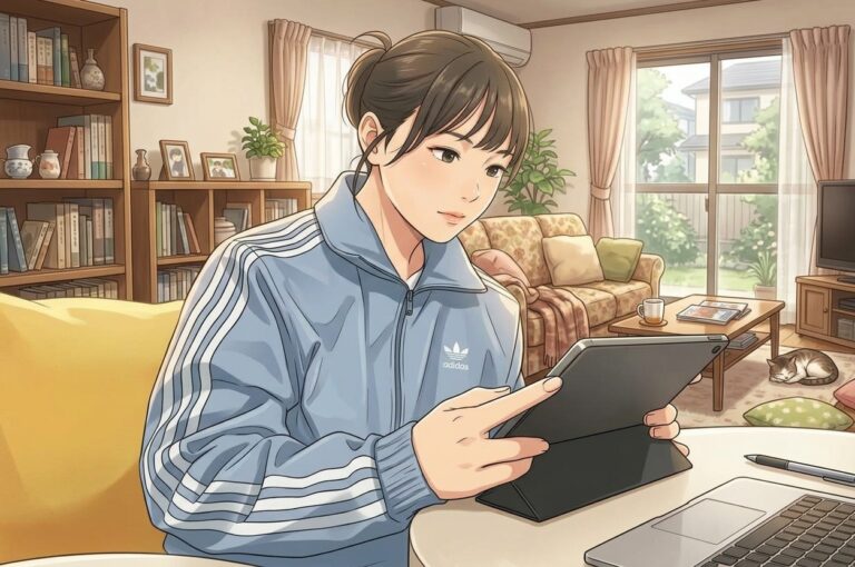 【熊本】転校を検討されている方へ個別相談受け付けています