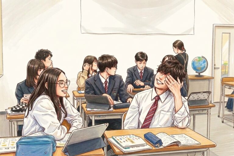 【熊本】月曜日の午後！合言葉は「いいねぇ！」